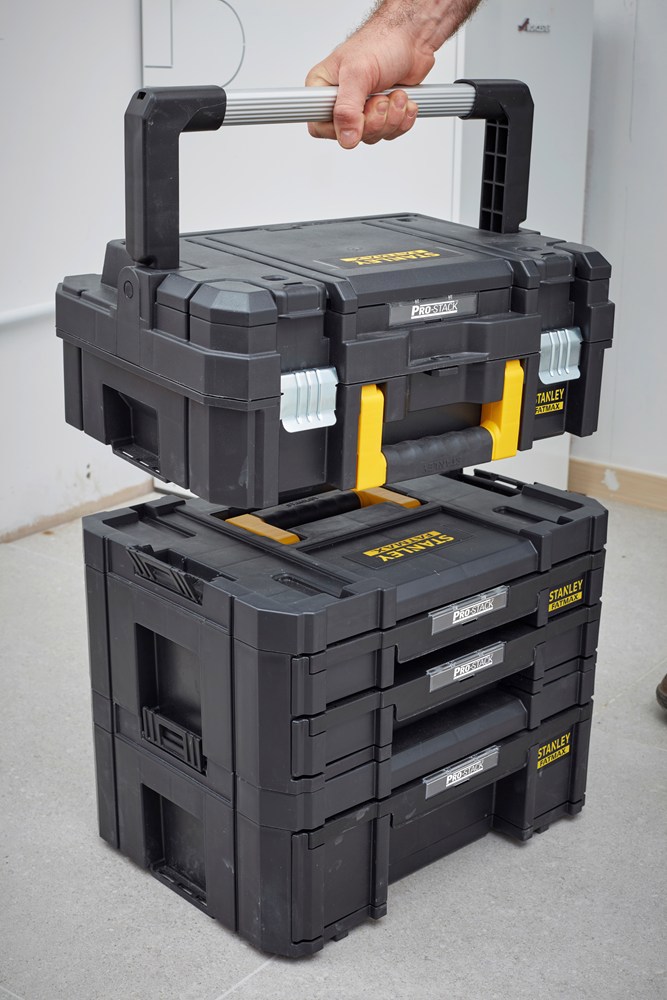 opbergkoffer set stanley fatmax-3