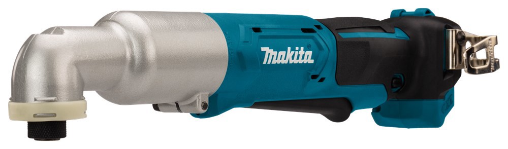 accu haakse slagschroevendraaier makita-12