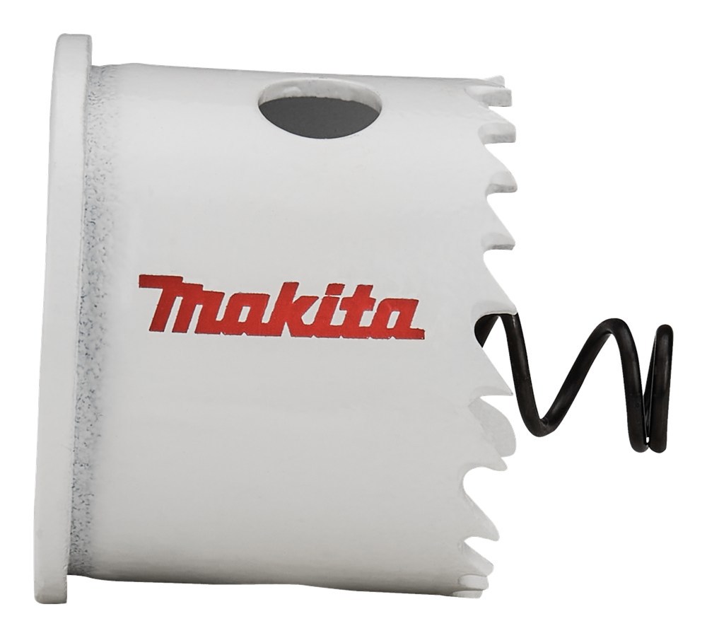 gatzaag bimetaal makita-4