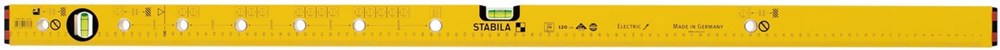 waterpas installatie stabila-3