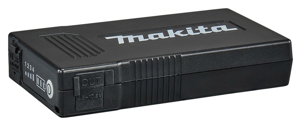 accupack makita-8