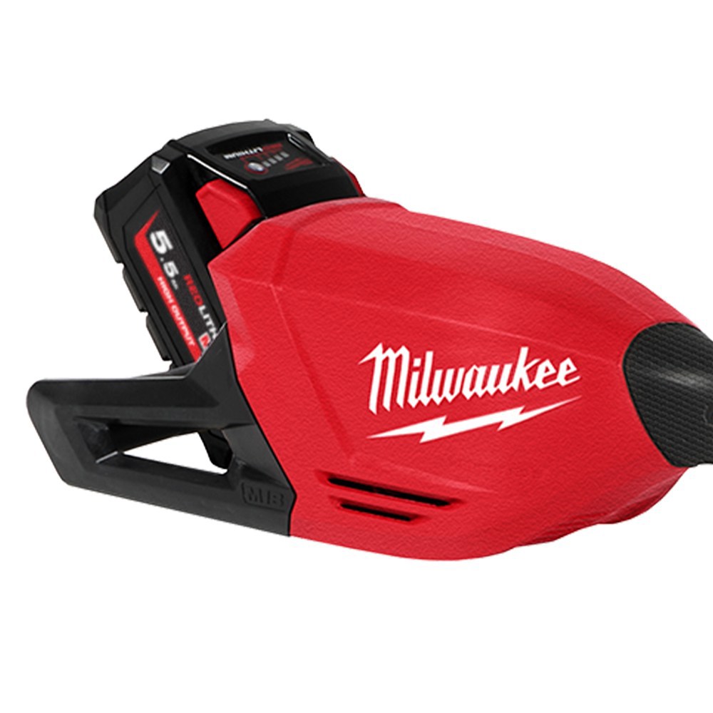 accu stoksnoeischaar milwaukee-3