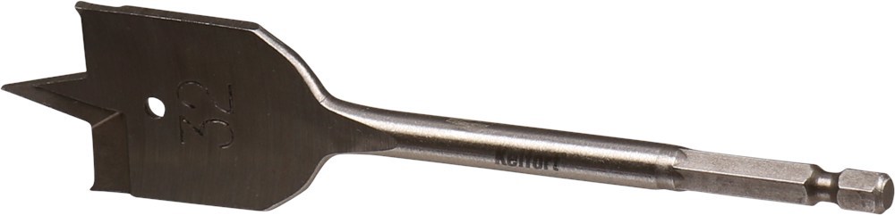 speedboor hex kelfort-3