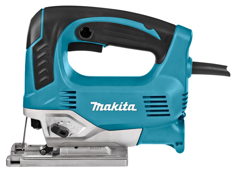 decoupeerzaagmachine beugel makita-4