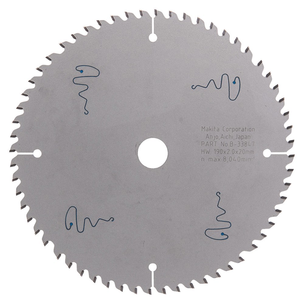 cirkelzaagblad hm makita-4