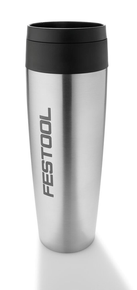 thermosbeker festool