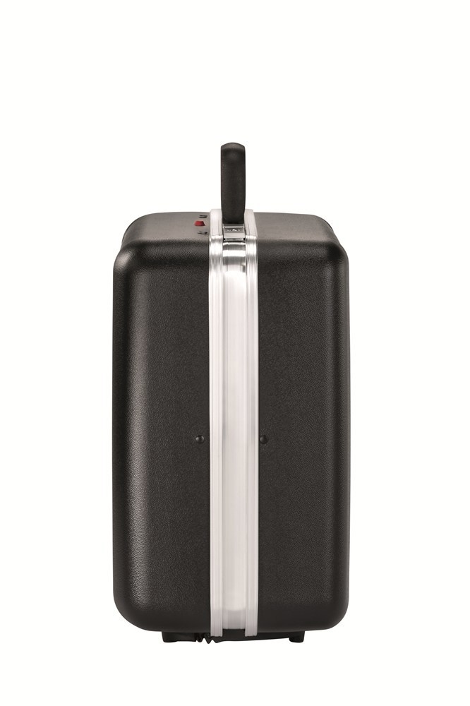 gereedschapskoffer parat classic-6