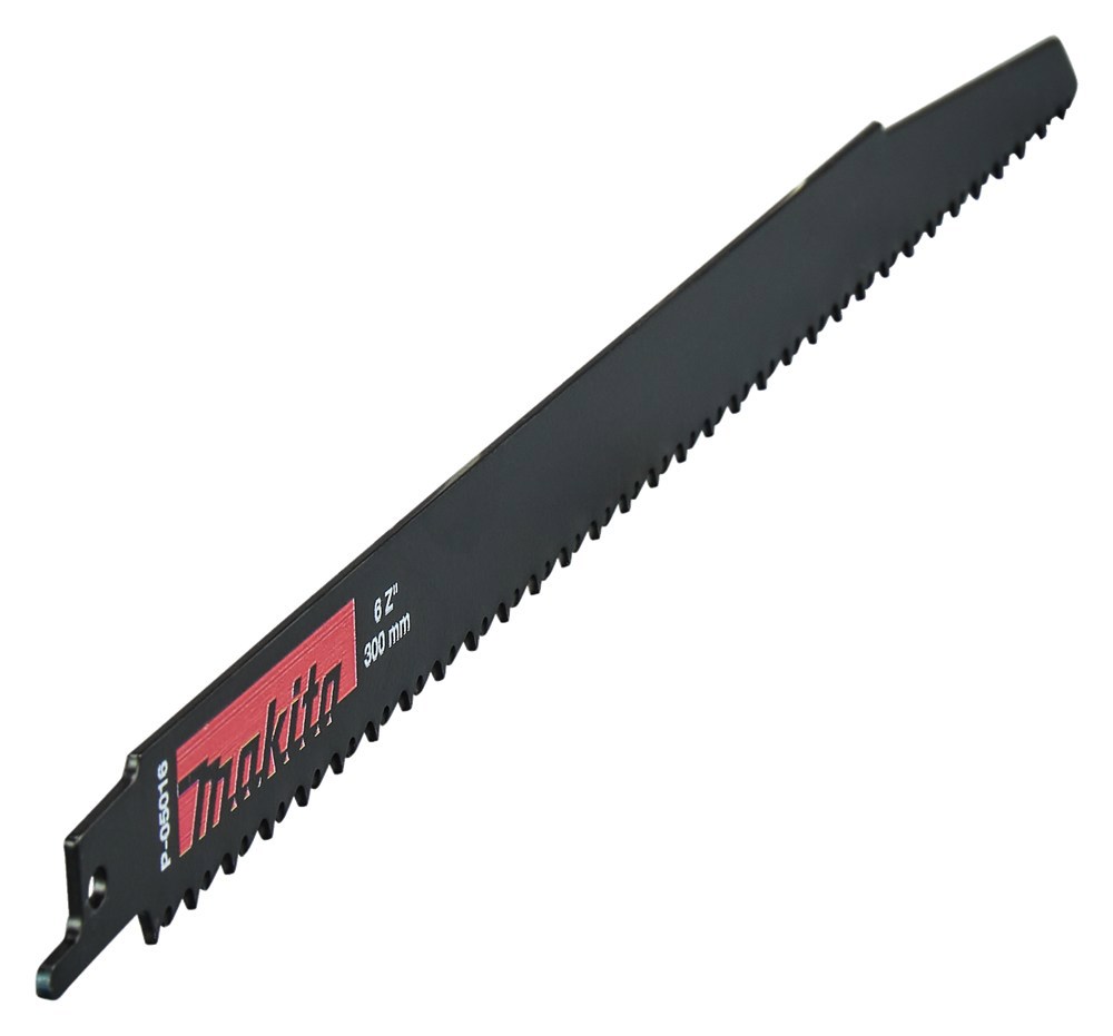 reciprozaagblad makita for wood-4