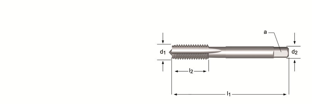 handtappenset hss gasdraad dormer-4