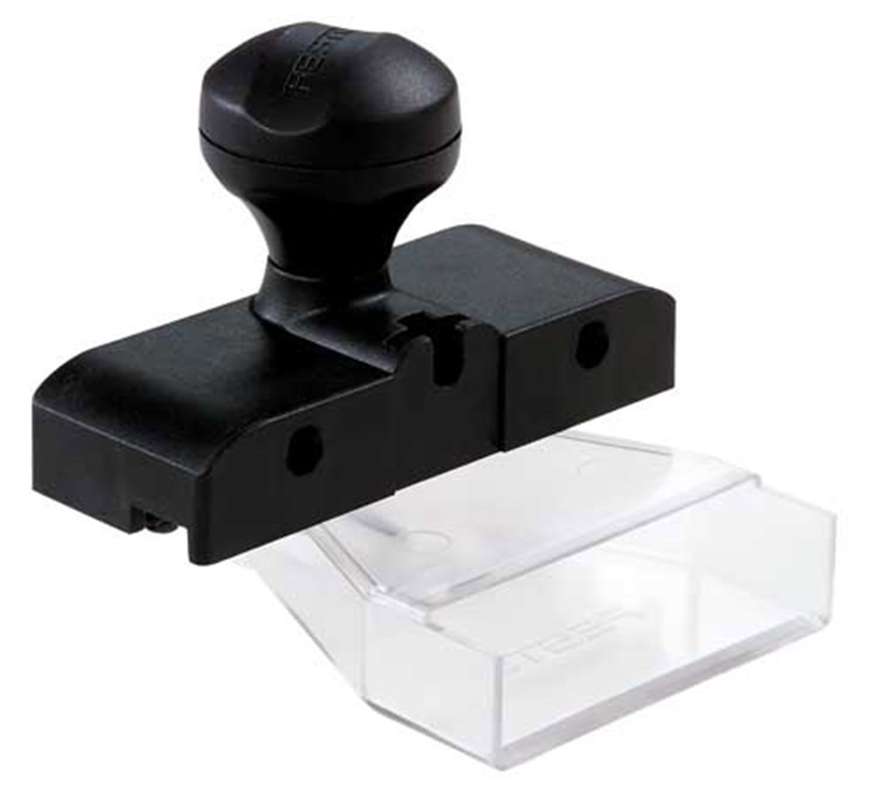 afzuigkap festool
