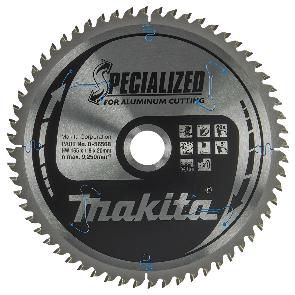 cirkelzaagblad hm makita-5
