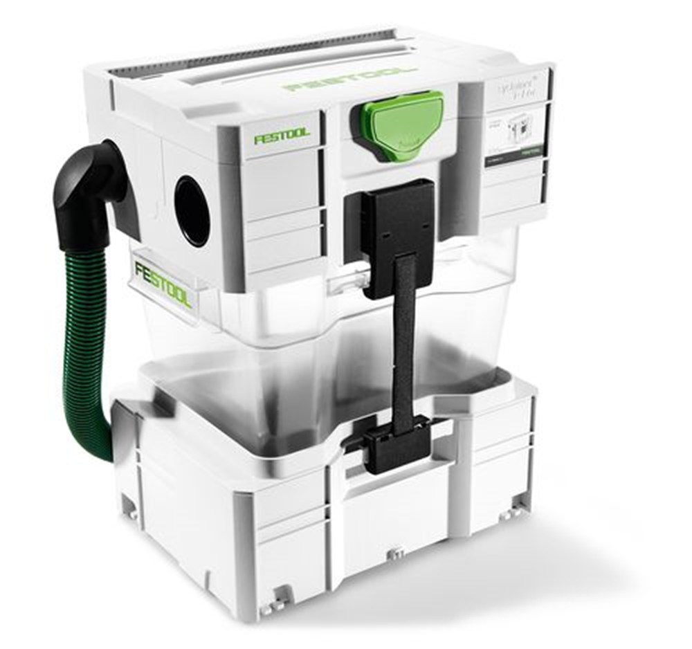 voorafscheider festool-3