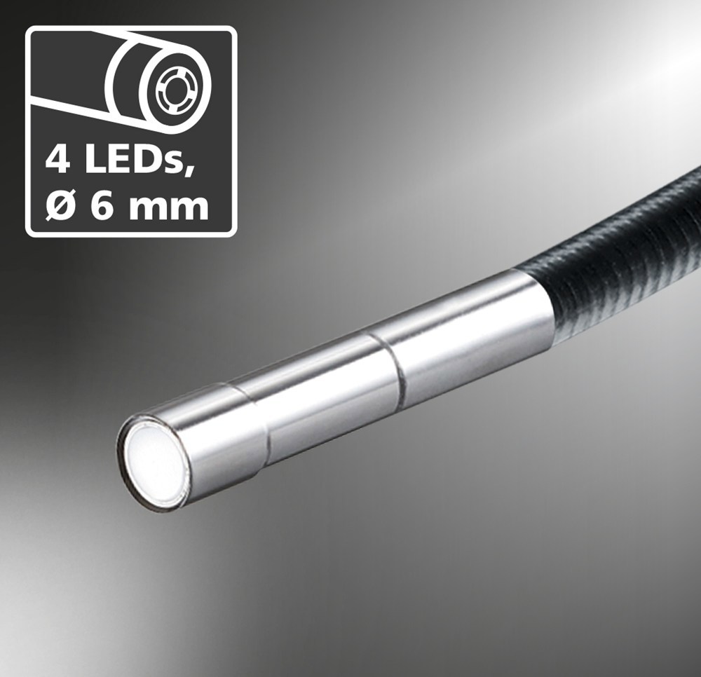 inspectiecamera laserliner-3