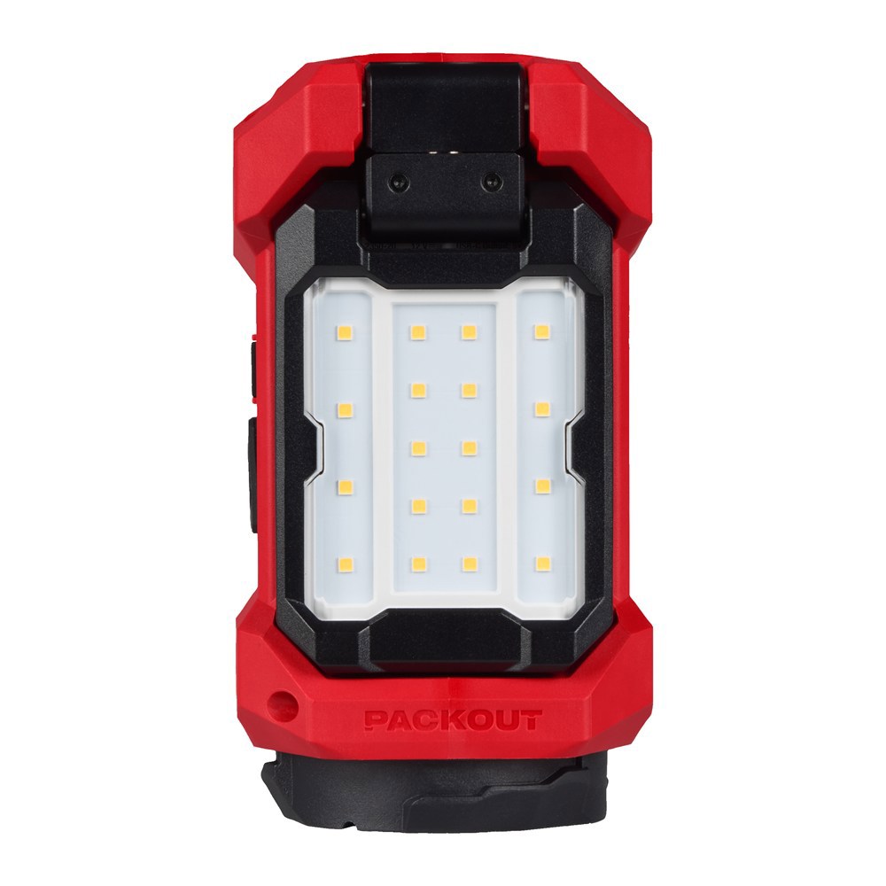 accu bouwlamp led milwaukee-4
