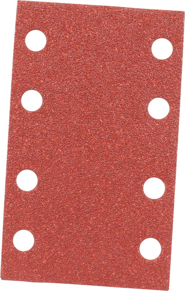 schuurstrook rood kelfort-3