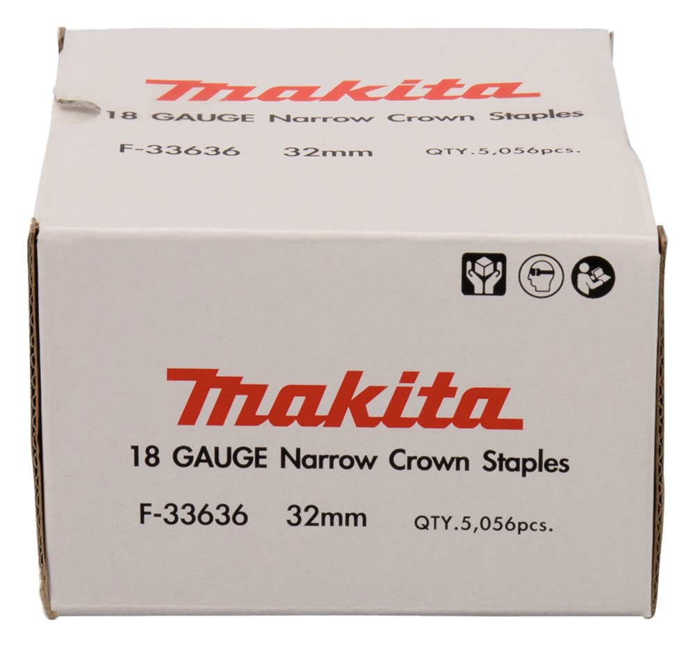 niet gegalvaniseerd makita-3