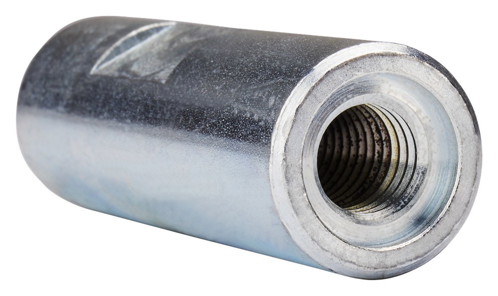 adapter makita-5