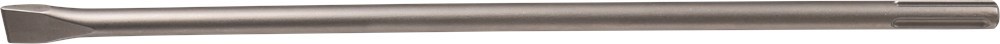 platbeitel sds-max kelfort-4