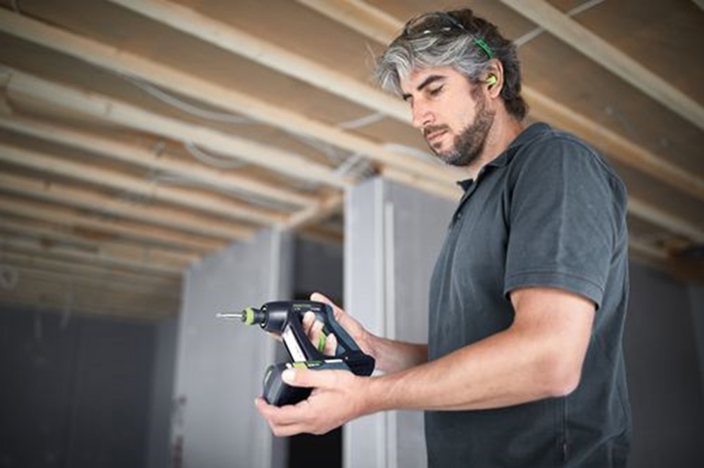 accu schroefboormachine festool-5