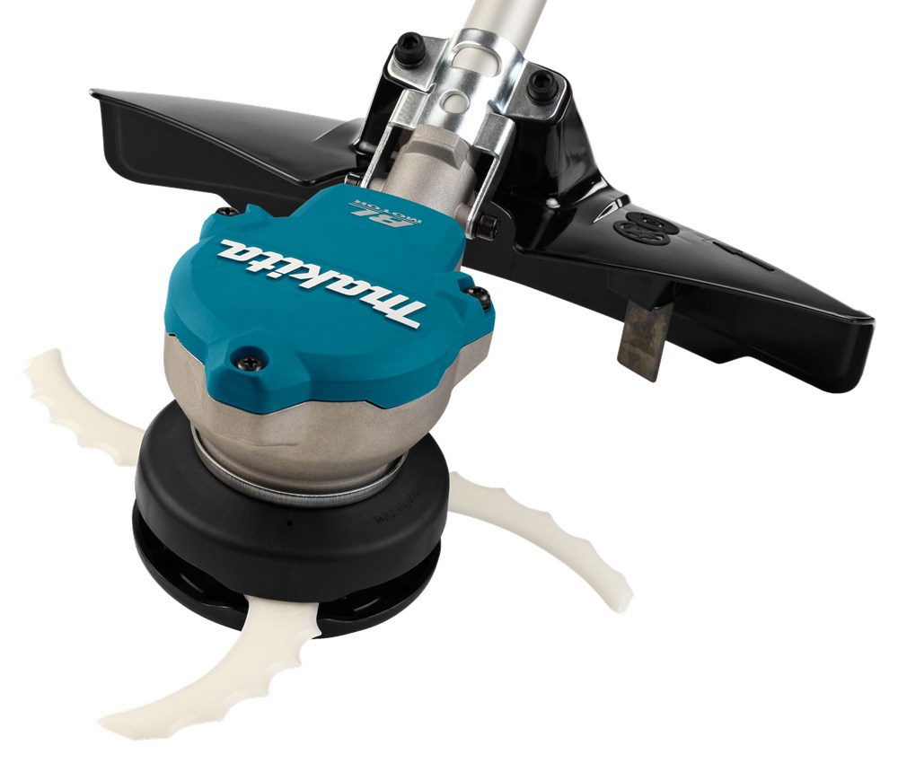 accu bosmaaier u-greep makita-13
