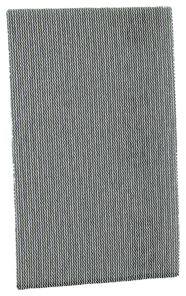 schuurstrook rood velcro makita-3