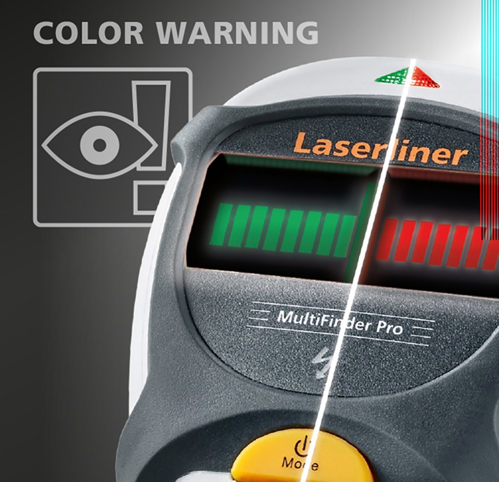 scanner elektronisch laserliner-3