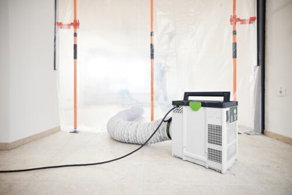 toevoerslang festool-8