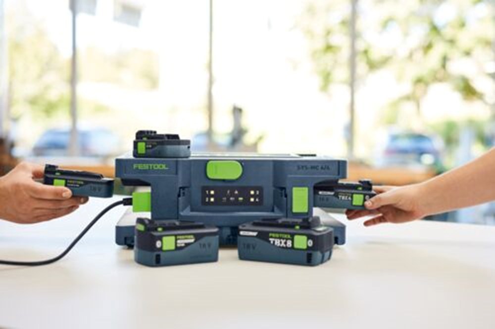accu lader festool-4