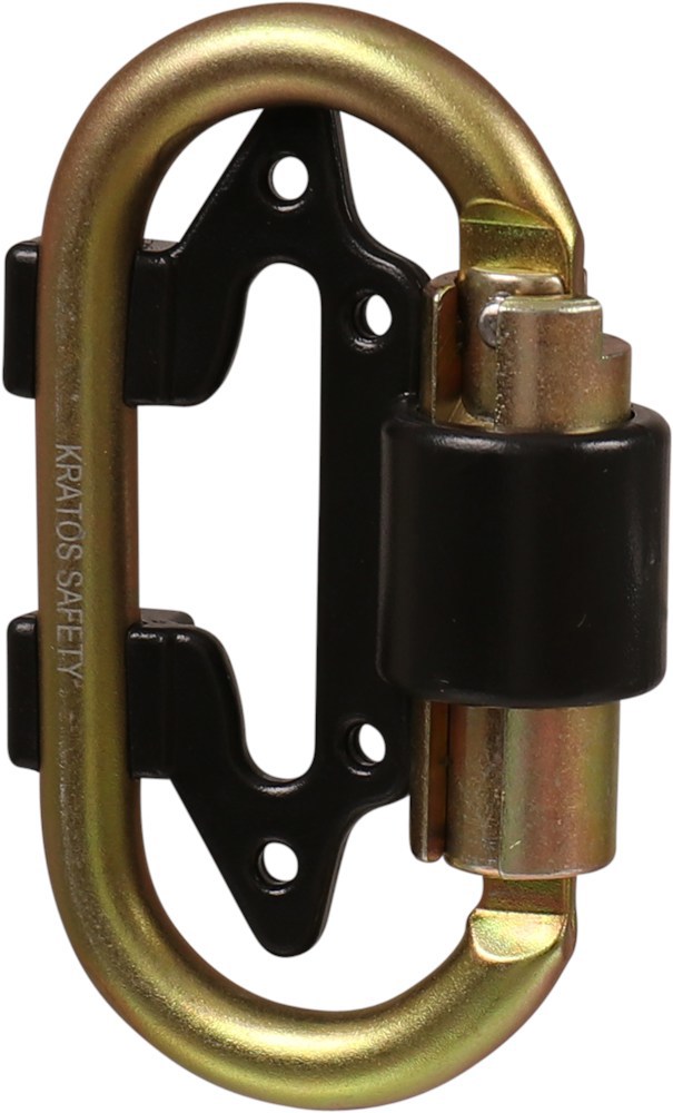 connector kelfort-3