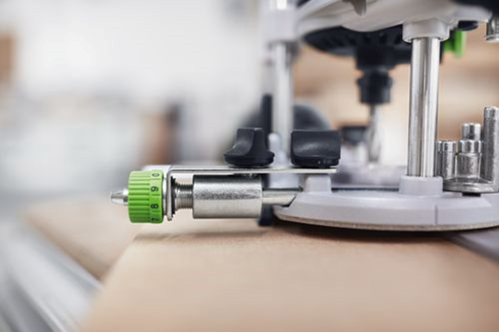 fijninstelling geleideaanslag festool-5