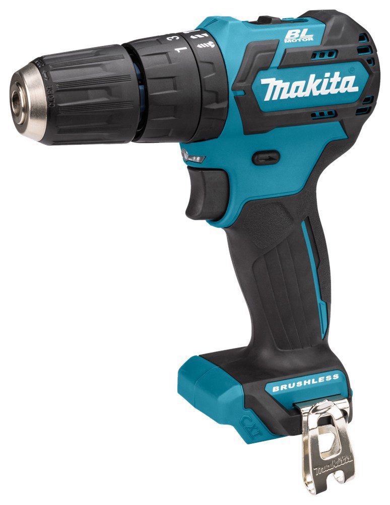 accu klopboor-/ schroefmachine makita-5