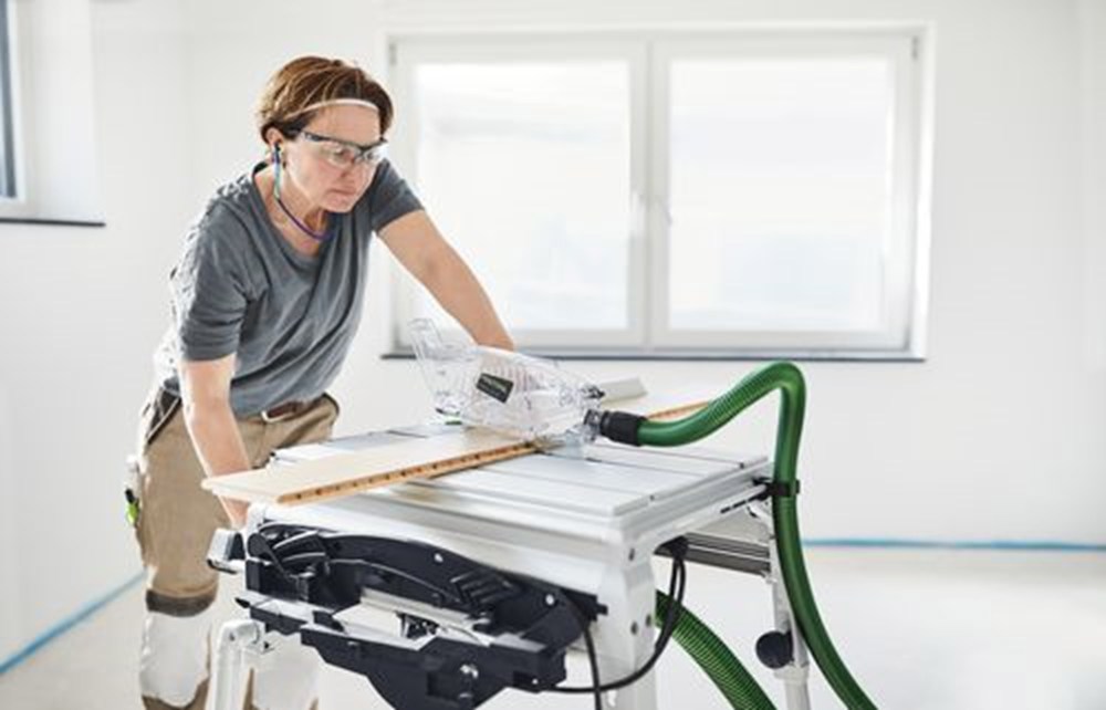 stofafzuigset festool-6