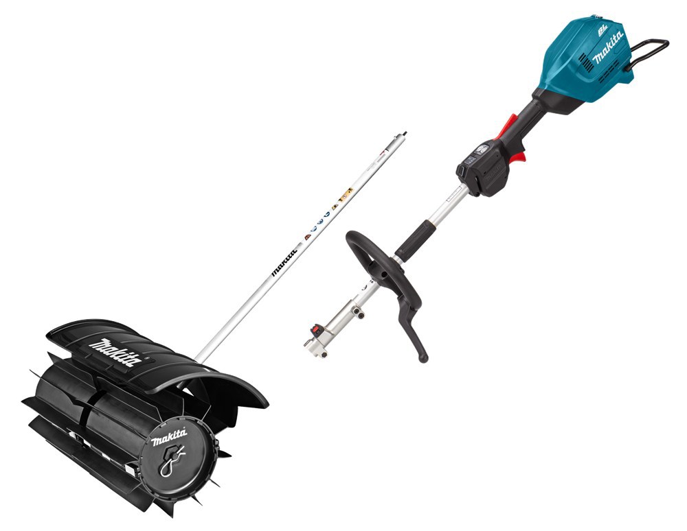 accu combisysteem makita-4