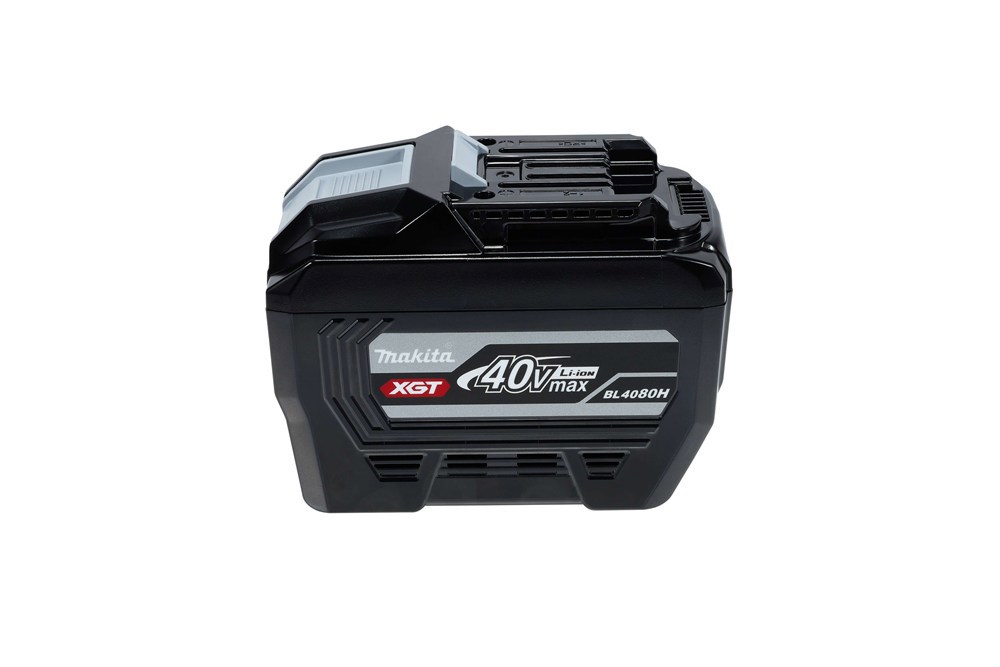 accu voor accumachine makita-4