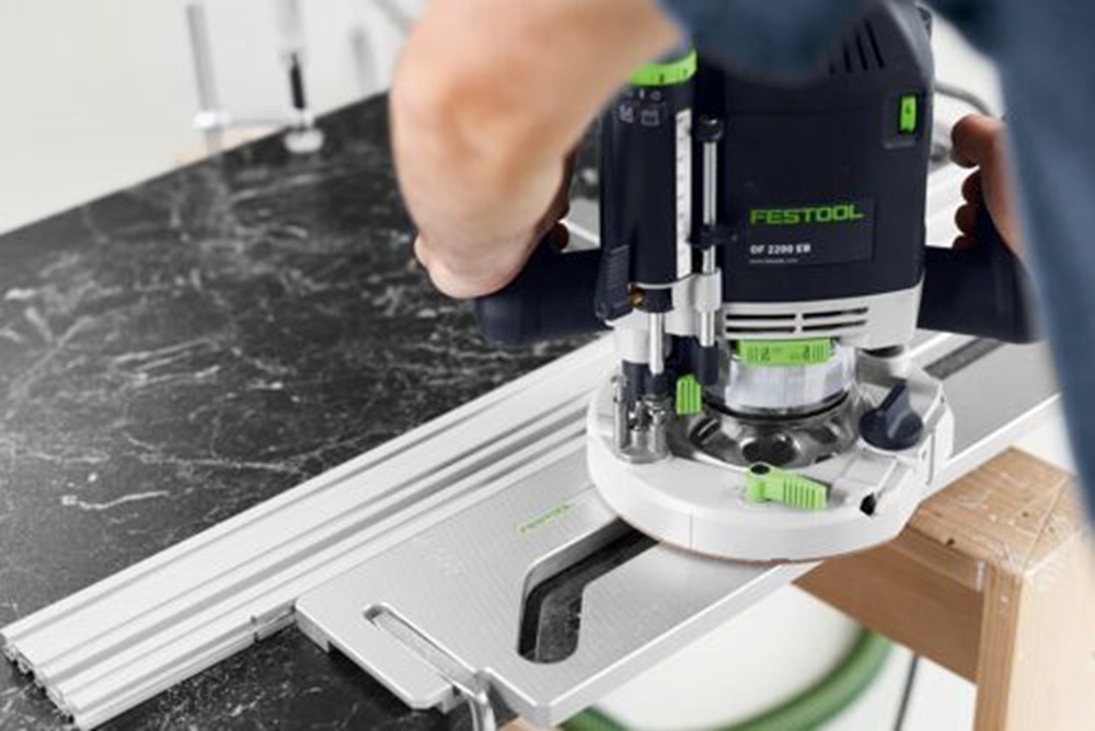 werkplaatssjabloon festool-7