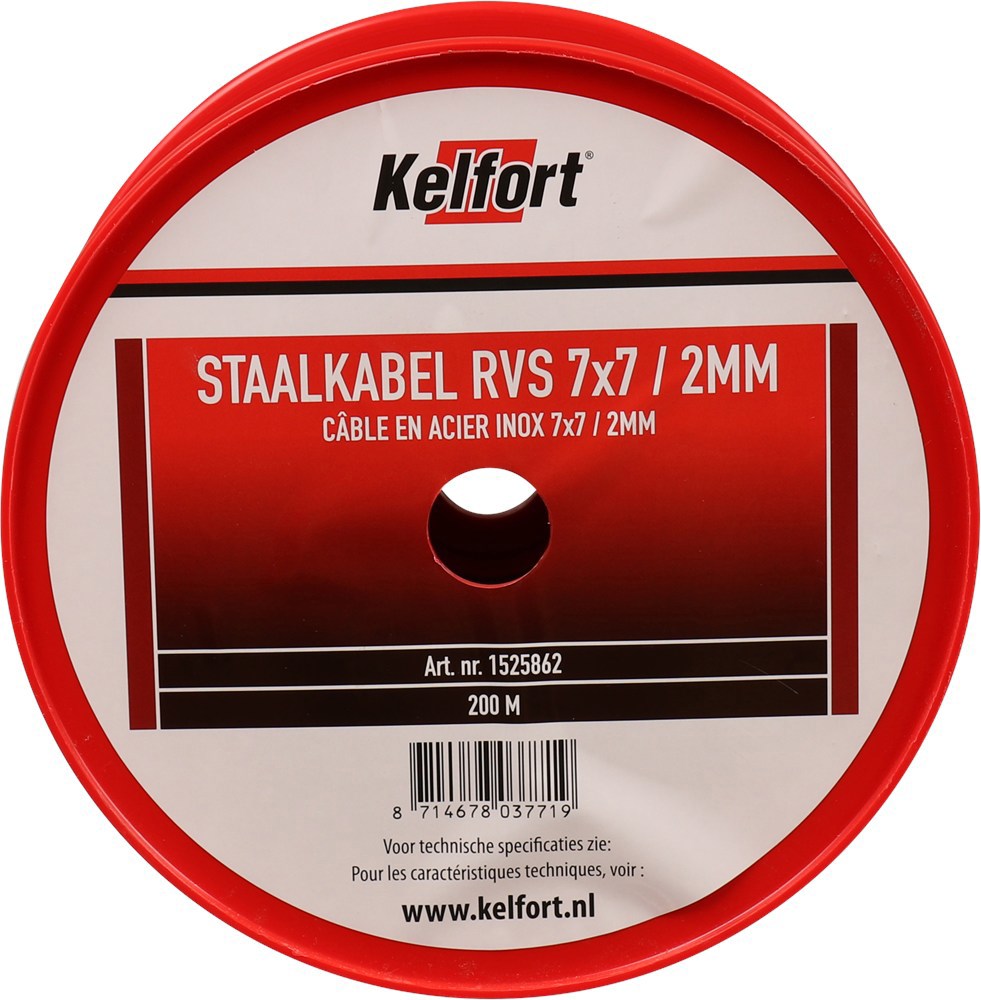 staalkabel rvs a2 kelfort-4
