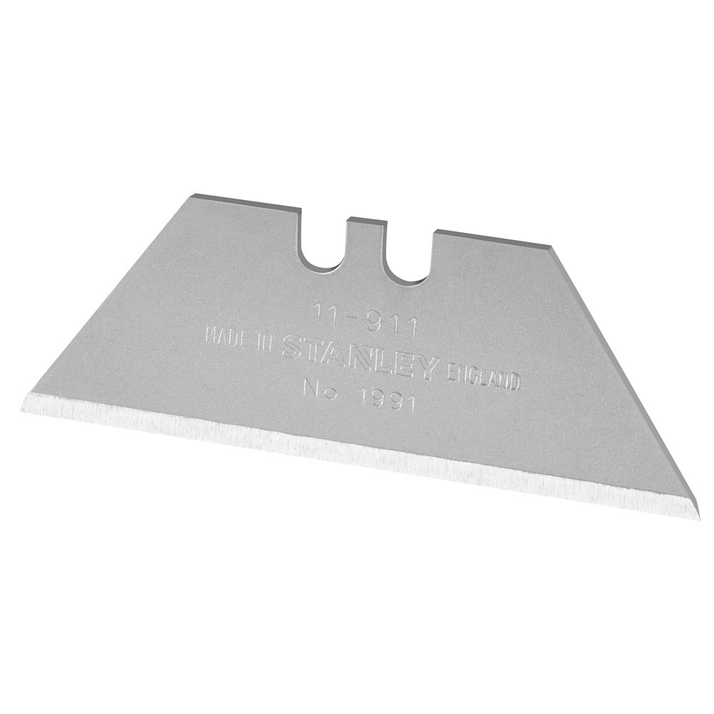 reservemes trapezium kort stanley-5