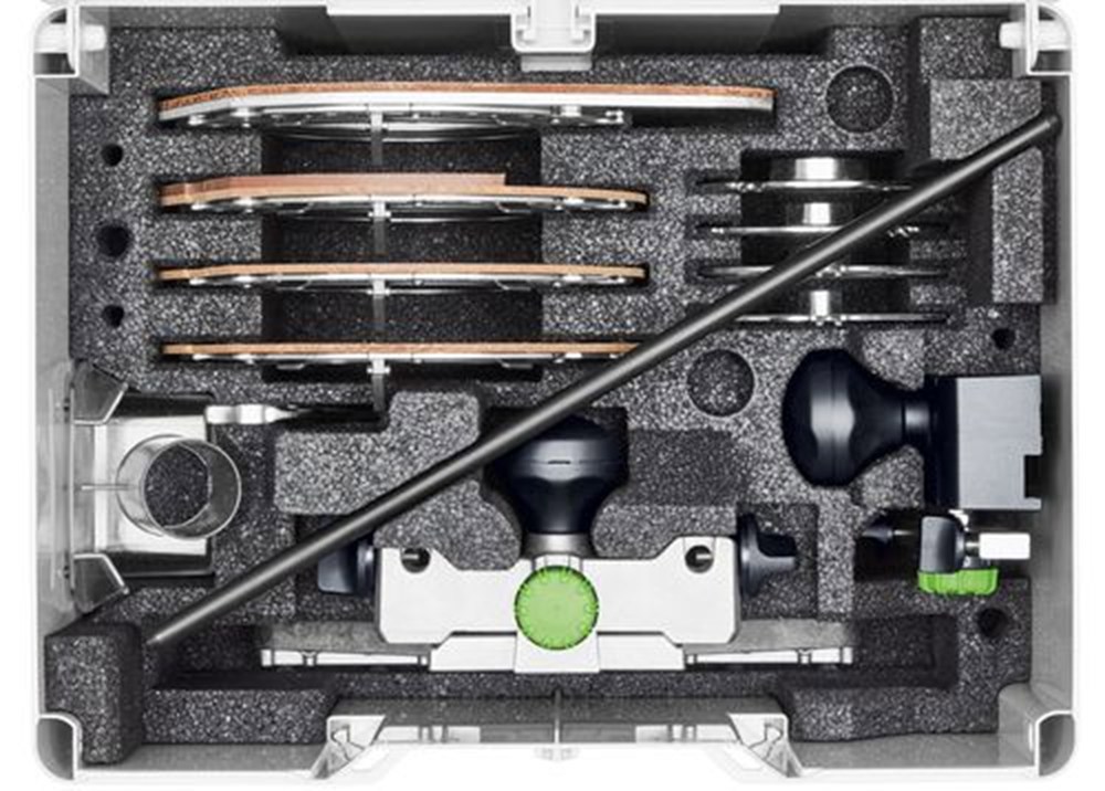 accessoire systainer t-loc festool-4