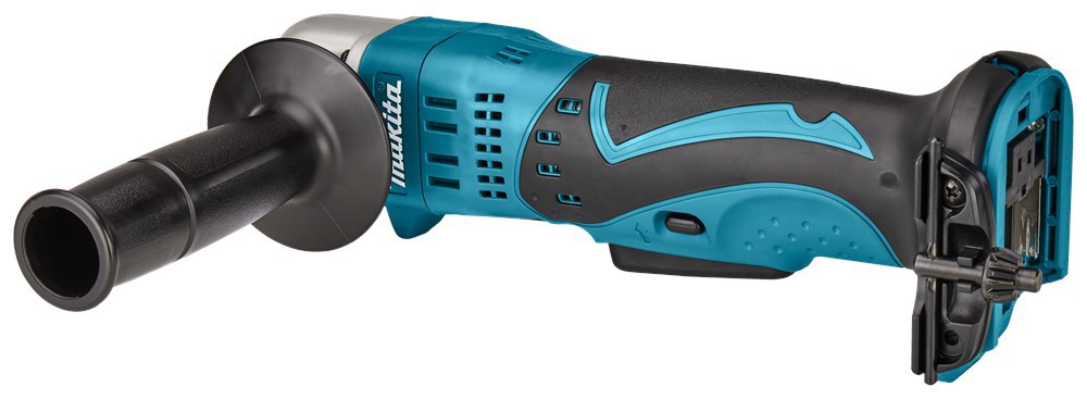 accu haakse boormachine makita-5