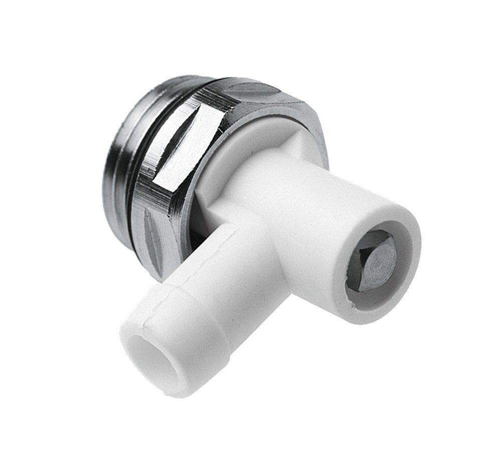 aftapper met o-ring-3