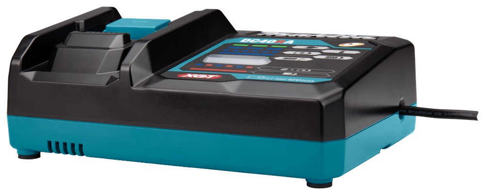 accu lader makita-4