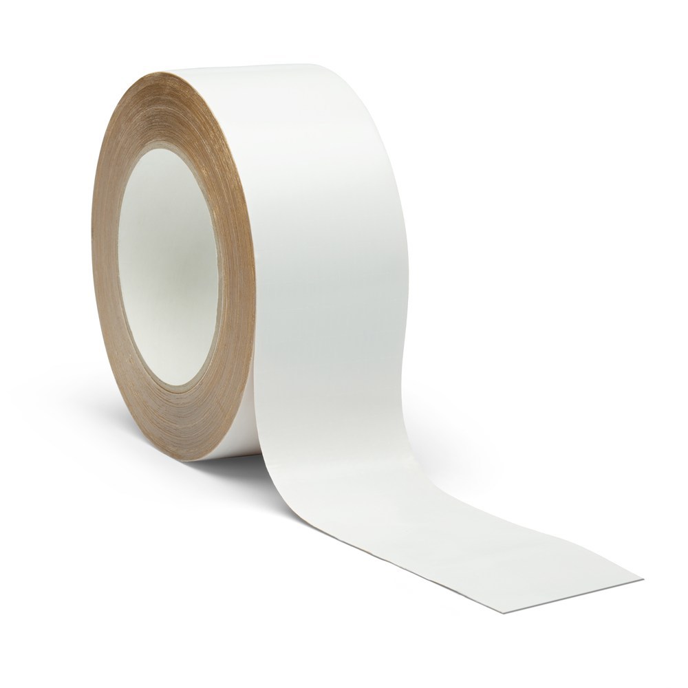 totaaltape vast-r