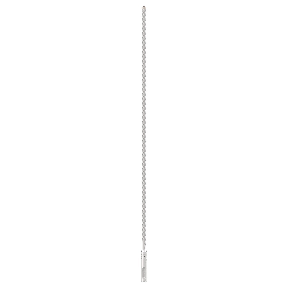 hamerboor sds-plus-5x bosch
