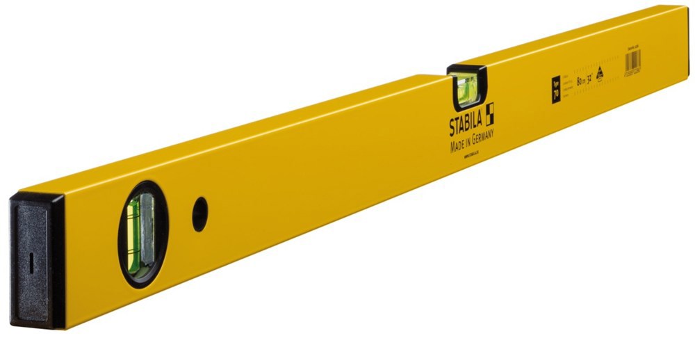 waterpas stabila pro line