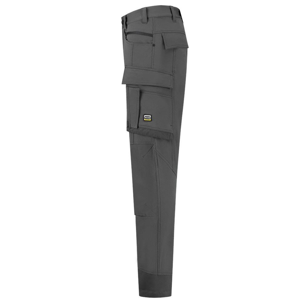 werkbroek cordura 4-way stretch tricorp-8