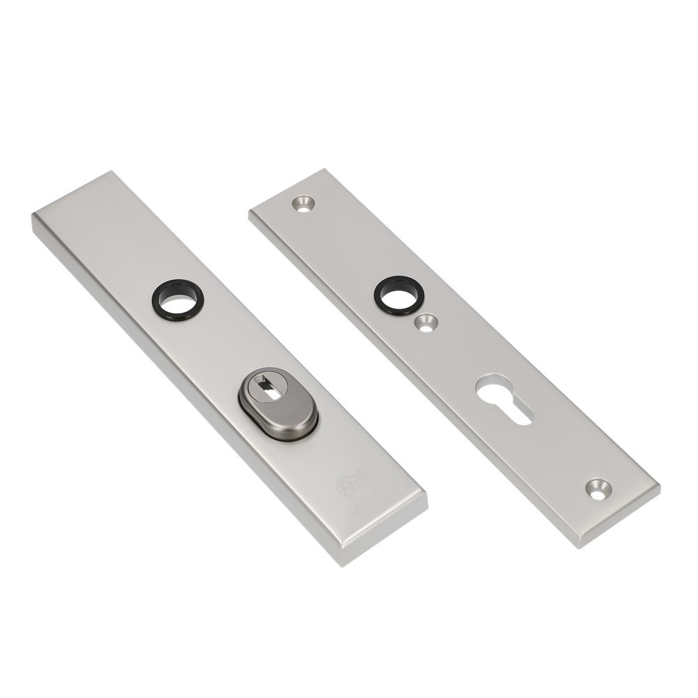 veiligheidslangschild f1 oxloc