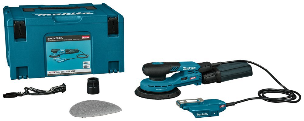 accu schuurmachine excenter makita-3