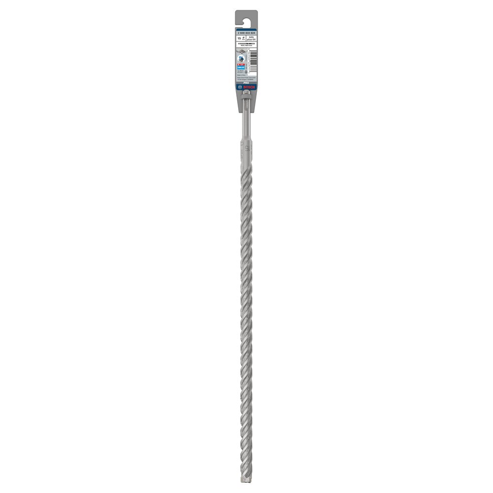 hamerboor sds-plus-5x bosch-3