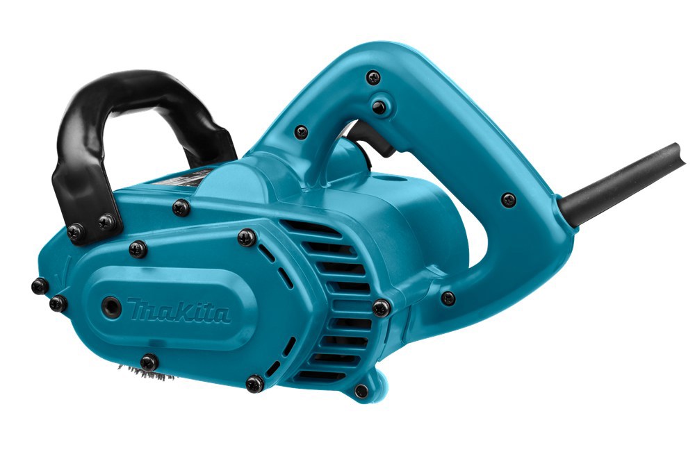 borstelschuurmachine makita-5