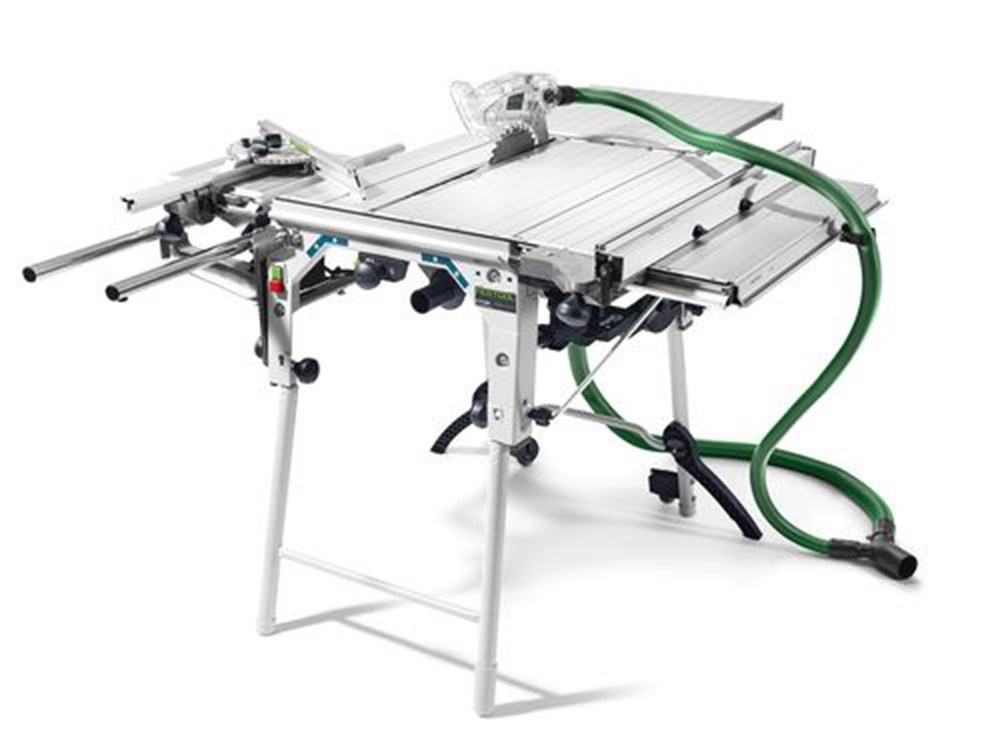 tafelcirkelzaagmachine festool-5